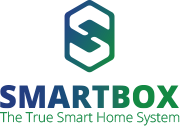 SMARTBOX Logo